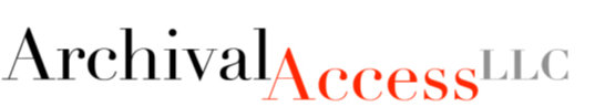 CollectiveAccess logo